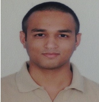 Hiren Kukadiya